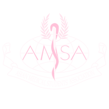 AMSA-Indonesia logo