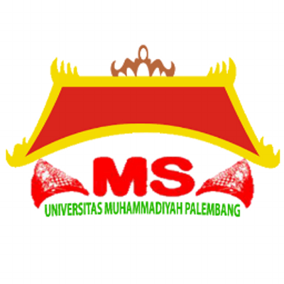 Logo AMSA-UMP