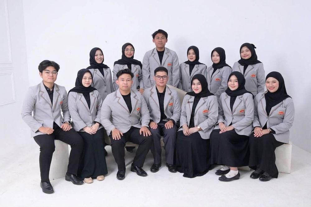 AMSA-UMP board